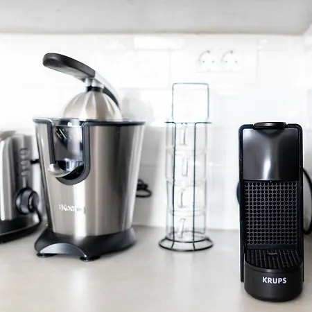 Lemon Tree House * Lipsi