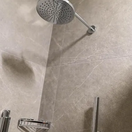 Hébergement de vacances Lemon Tree House Lipsi