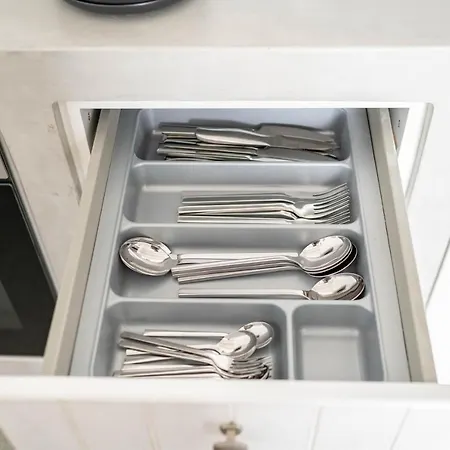 Lemon Tree House Hébergement de vacances Lipsi