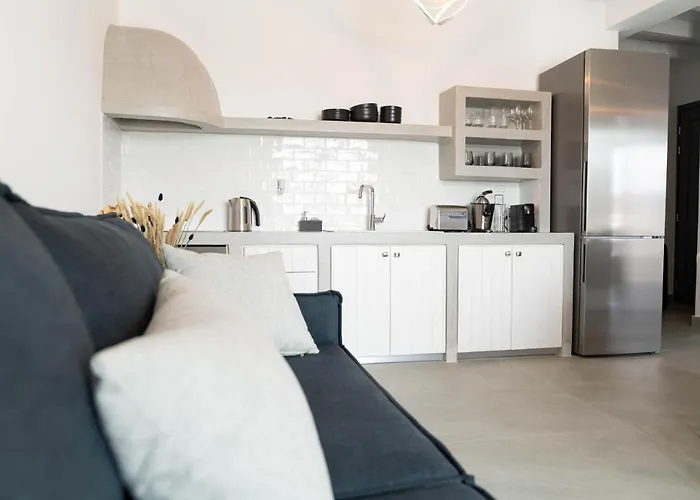 بيت للعطل Lemon Tree House