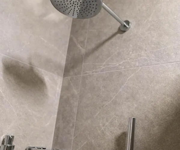 بيت للعطل Lemon Tree House ليبسوي