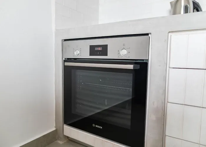 بيت للعطل Lemon Tree House *