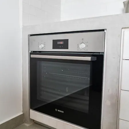 Дом отдыха Lemon Tree House *