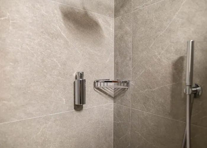 Lemon Tree House Casa de Férias *